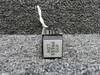 44S001-25 Stacoswitch HYD Press Low Push Button Switch