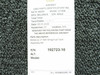 192723-10 Bellanca 17-30A Wing Fuel Tank Assembly RH