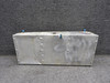 192723-10 Bellanca 17-30A Wing Fuel Tank Assembly RH