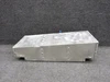 192723-10 Bellanca 17-30A Wing Fuel Tank Assembly RH