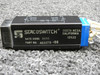 46S07B-56 Stacoswitch Repeat R Nav Push Button Switch