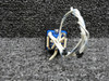 46S07B-56 Stacoswitch Repeat R Nav Push Button Switch