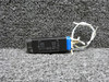 46S07B-56 Stacoswitch Repeat R Nav Push Button Switch