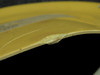 0522150-3 (Alt: 26-04-80A) Cessna 152 Upper Strut Fairing LH