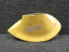 0522150-3 (Alt: 26-04-80A) Cessna 152 Upper Strut Fairing LH