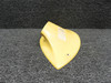 MO080326EC-40AS-OG