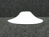 MO081726EC-27JL