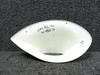 MO081726EC-27JL
