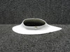 MO081726EC-27JL
