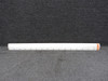1421005-1 Cessna 336 Wing Strut Forward Fairing