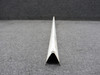 1421005-2 Cessna 336 Wing Strut Aft Fairing