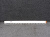 1421005-2 Cessna 336 Wing Strut Aft Fairing