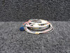 1570041-17 Cessna Wiring Harness Cable (New Old Stock)