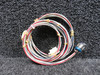 1570041-17 Cessna Wiring Harness Cable (New Old Stock)