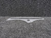2322511-27 Learjet 35A Inboard Flap Track