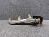 35-950118 Beechcraft A35 Exhaust Stack Assembly LH
