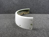 Saab 340 Upper Engine Cowl Smile Assembly