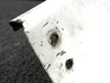 Saab 340 Lower Engine Cowl Smile Assembly LH