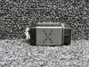 44S001-19 Stacoswitch M-MO, A-P DIS Push Button Switch