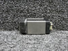 44S001-19 Stacoswitch M-MO, A-P DIS Push Button Switch