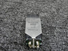 44S001-19 Stacoswitch M-MO, A-P DIS Push Button Switch