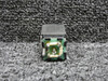 44S001-19 Stacoswitch M-MO, A-P DIS Push Button Switch