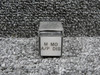 44S001-19 Stacoswitch M-MO, A-P DIS Push Button Switch
