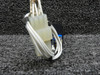 46S08A-53 Stacoswitch Tip Tank Push Button Switch