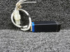 46S08A-53 Stacoswitch Tip Tank Push Button Switch