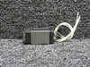 44S001-59 Stacoswitch L-IN OPR, R-IN OPR Push Button Switch