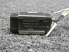 44S001-51 Stacoswitch Toilet Call Push Button Switch