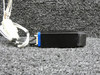 46S07B-18 Stacoswitch Refuel Off Push Button Switch