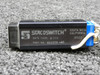 46S07A-43 Stacoswitch Cabin Call Push Button Switch