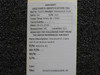 46S07A-43 Stacoswitch Cabin Call Push Button Switch