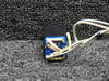 46S07A-43 Stacoswitch Cabin Call Push Button Switch