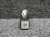 46S07B-21 Stacoswitch Push Dim Push Button Switch