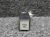 46S07B-21 Stacoswitch Push Dim Push Button Switch