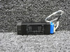 46S07B-13 Stacoswitch Repeat Nav 2 Push Button Switch