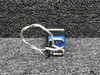 46S07B-13 Stacoswitch Repeat Nav 2 Push Button Switch