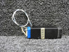 46S07B-13 Stacoswitch Repeat Nav 2 Push Button Switch