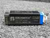 46S07B-50 Stacoswitch Vor Only Push Button Switch