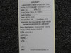 46S07B-11 Stacoswitch Repeat Comp 2 Push Button Switch
