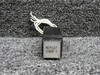 46S07B-11 Stacoswitch Repeat Comp 2 Push Button Switch