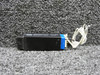 46S07B-11 Stacoswitch Repeat Comp 2 Push Button Switch