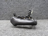 0719081-1 (Use: 0719081-5) Cessna T182T Pilot Control Wheel Assy w Accessories