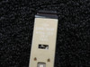 96182 (Alt: 4766-123) Eaton ADC 1, ADC 2 Push Button Switch