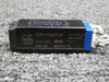 46S07B-9 Stacoswitch Select Nav 2 Push Button Switch