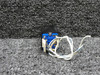 46S07B-9 Stacoswitch Select Nav 2 Push Button Switch