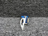 46S07B-26 Stacoswitch Repeat VG2 Push Button Switch