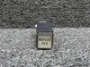46S07B-26 Stacoswitch Repeat VG2 Push Button Switch